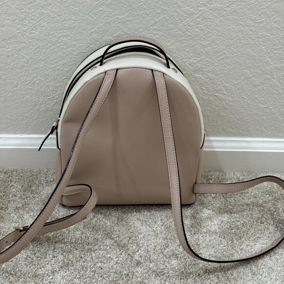 Kate Spade Backpack - Picture 3 of 3